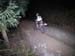 sser-PB108968[1]