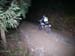 sser-PB108970[1]