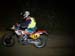 sser-PB108971[1]