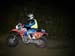 sser-PB108973[1]