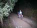 sser-PB108974[1]
