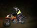 sser-PB108975[1]