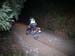 sser-PB108976[1]