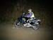 sser-PB108977[1]