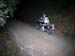sser-PB108978[1]