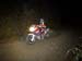 sser-PB108979[1]