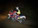 sser-PB108980[1]