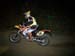 sser-PB108981[1]