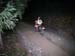 sser-PB108982[1]