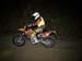 sser-PB108983[1]
