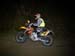 sser-PB108985[1]