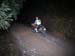 sser-PB108986[1]