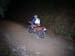 sser-PB108988[1]