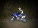 sser-PB108989[1]