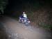 sser-PB108990[1]