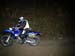 sser-PB108991[1]