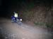 sser-PB108992[1]