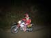 sser-PB108993[1]