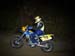 sser-PB108995[1]