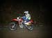 sser-PB108999[1]