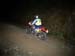 sser-PB109000[1]