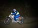 sser-PB109001[1]
