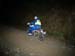 sser-PB109002[1]