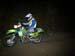 sser-PB109003[1]