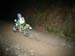 sser-PB109004[1]