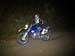 sser-PB109005[1]