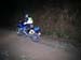 sser-PB109006[1]