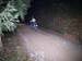 sser-PB109007[1]