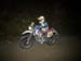sser-PB109008[1]
