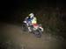 sser-PB109009[1]