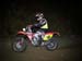 sser-PB109010[1]