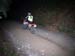 sser-PB109011[1]