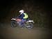 sser-PB109012[1]