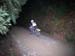 sser-PB109013[1]