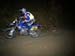 sser-PB109014[1]