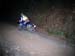 sser-PB109015[1]