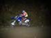 sser-PB109016[1]