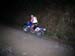sser-PB109017[1]