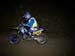 sser-PB109018[1]