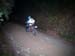 sser-PB109019[1]
