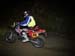 sser-PB109020[1]
