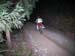 sser-PB109021[1]