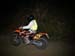 sser-PB109023[1]