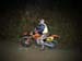sser-PB109024[1]