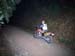 sser-PB109025[1]