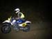 sser-PB109026[1]